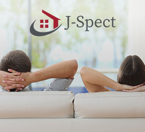 J-Spect Home Inspection Services