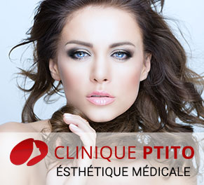 Clinique Ptito Esthétique Médicale